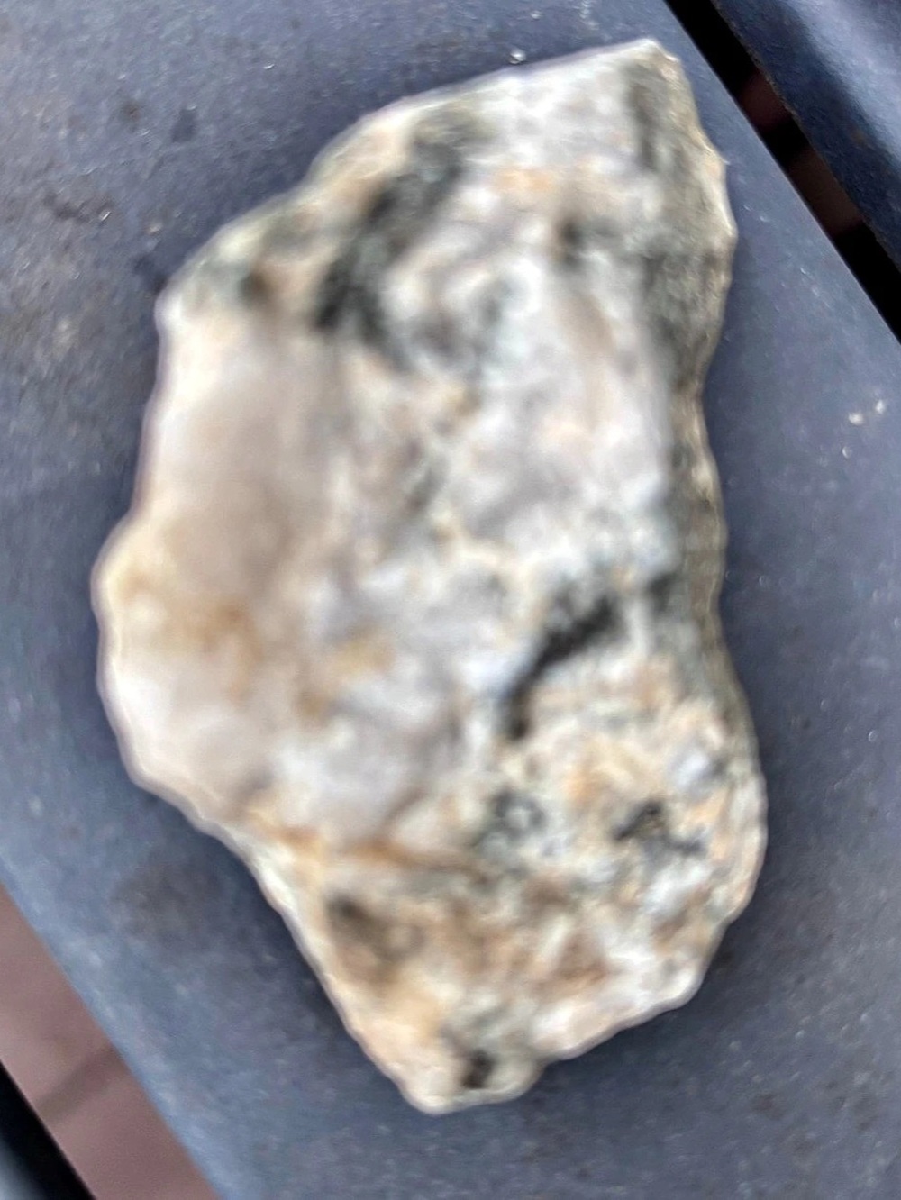 Maine Rocks - Picture 5 of 5